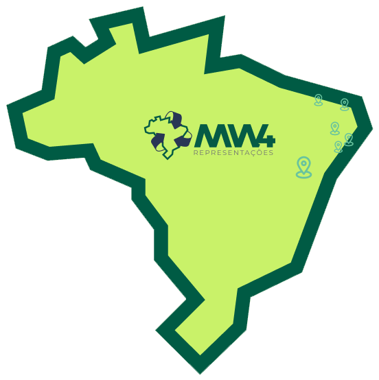 MW4 Nacional